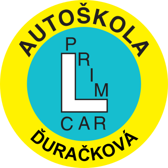 L-Prim-Car